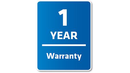CPO_1_Year_Warranty_Label