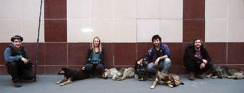 SPACEDOGS_BTS_23 (2)