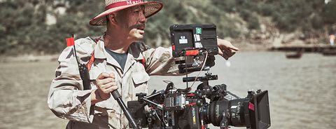 The-Sacrifice-Korean-War-Chinese-film-Guan-Hu-Luo-Pan-cinematography-ARRI-ALEXA-LF-Mini-LF-cameras-Signature-Prime-lenses-TRINITY-stabilizer-1