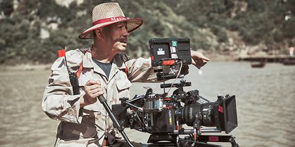 The-Sacrifice-Korean-War-Chinese-film-Guan-Hu-Luo-Pan-cinematography-ARRI-ALEXA-LF-Mini-LF-cameras-Signature-Prime-lenses-TRINITY-stabilizer-1