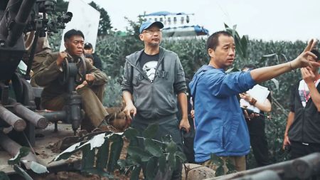 The-Sacrifice-Korean-War-Chinese-film-Guan-Hu-Luo-Pan-cinematography-ARRI-ALEXA-LF-Mini-LF-cameras-Signature-Prime-lenses-TRINITY-stabilizer-3 (1)