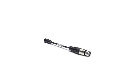 K2.0013646_02_DTS HR30 6 pin to Spin XLR Headset Cable_frei_cmyk