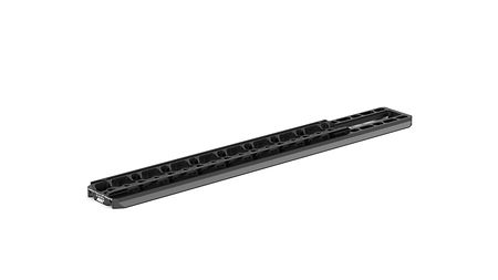 K2.0038536-Stabilizer-Plate-For-CBP-450mm-18IN[1]