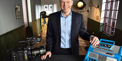2021-stephan-schenk-general-manager-global-sales-and-solutions-arri-photo-arri-web