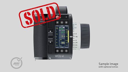 WCU-4---M08-1160x653_sold