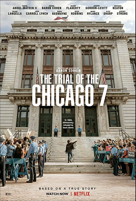 The Trial of the Chicago 7_ALEXA MINI LF