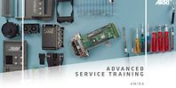 academy_youtube_thumbnail_advanced_service_training_amira