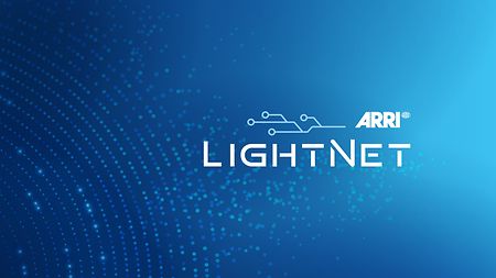 ARRI_LightNet_KeyVisual