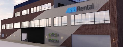 ARRI-Rental_LIC