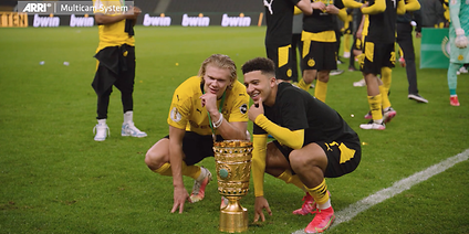 DFB_Pokal_image