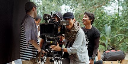 20211025-02-cambodia-film-white-building-cinematographer-douglas-seok-alexa-mini
