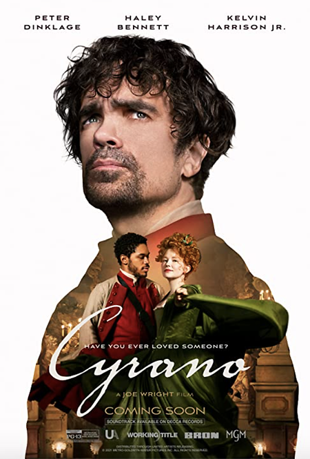 Cyrano_LF