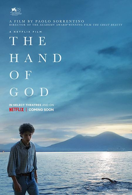 Movieposter_The hand of god