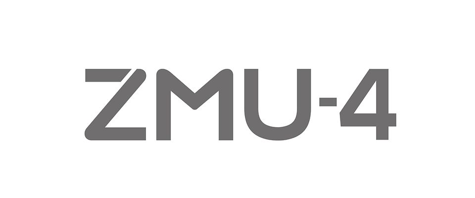 Animation Header ZMU-4