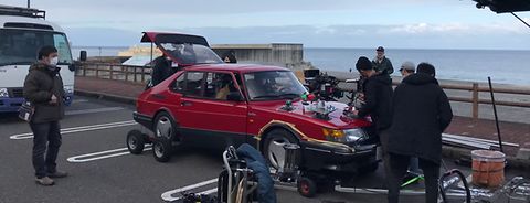 20221404-01-arri-cinematography-of-drive-my-car-behind-the-scene