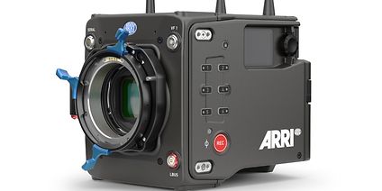 2-arri-alexa-35-camera-lpl-mount-front