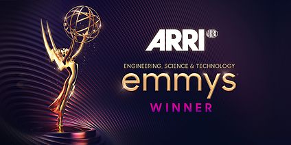 2022-arri-engineering-emmy-award-online-news[75]