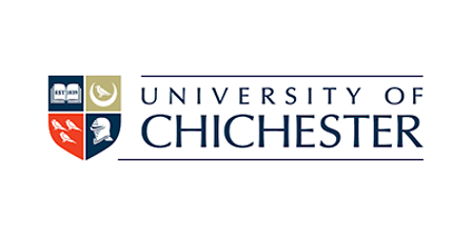 ARRI Certified Film School: University of Chichester