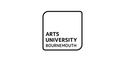 ARRI Certified Film School: Arts University Bournemouth