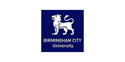 ARRI Certified Film School: Birmingham City University