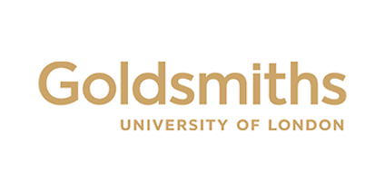ARRI Certified Film School: Goldsmiths University of London