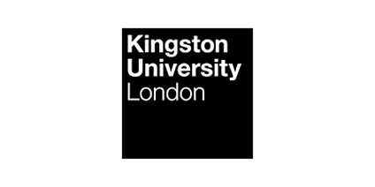 ARRI Certified Film School: Kingston University London