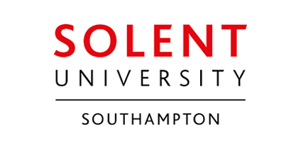 ARRI Certified Film School: Solent University Southampton
