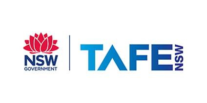 ARRI Certified Film School: TAFE NSW