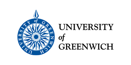 ARRI Certified Film School: University of Greenwich