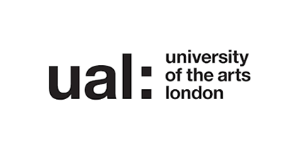 ARRI Certified Film School: University of the arts London