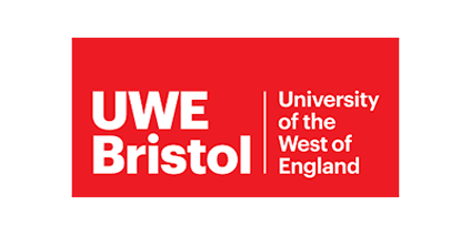 ARRI Certified Film School: UWE Bristol - University of the West of England