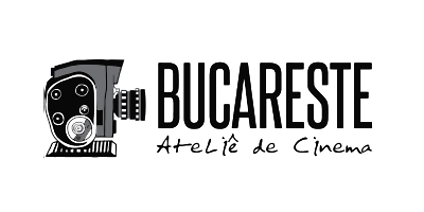 ARRI Certified Film School: Bucareste Atelie de Cinema