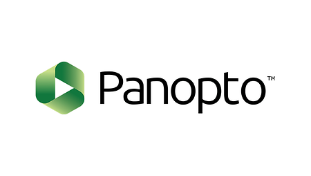 Panopto-Logo