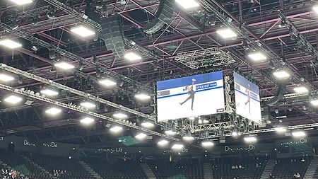 3-2022-06-arri-lighting-skypanel-figure-skating-world-cup