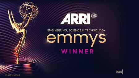 03_NEU_2022-arri-engineering-emmy-philo-t-farnsworth-corporate-achievement-award