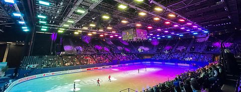 0-2022-06-arri-lighting-skypanel-figure-skating-world-cup