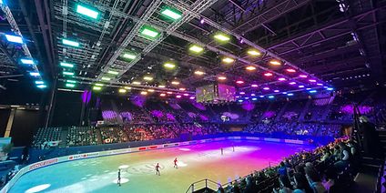 0-2022-06-arri-lighting-skypanel-figure-skating-world-cup