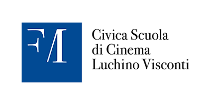 ARRI Certified Film School: Civica Scuola di Cinema Luchino Visconti