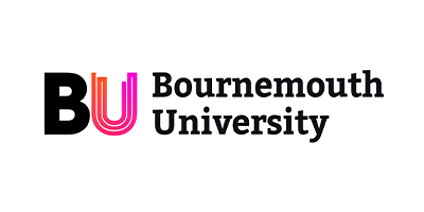 ARRI Certified Film School: Bournemouth University