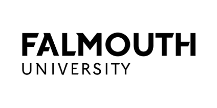 ARRI Certified Film School: Falmouth University 