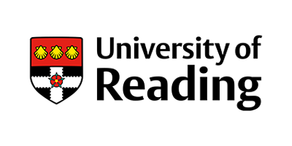 ARRI Certified Film School: University of Reading