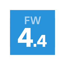 Skypanel FW 4.4 Icon