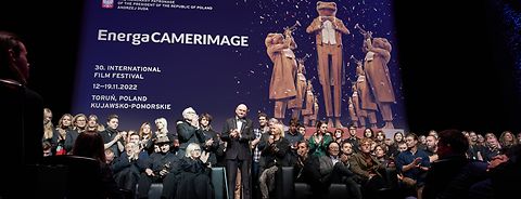 1-2022-arri-camerimage-awards-group-jordanki-olek-urbanski