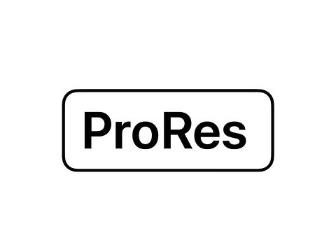 prores_logo_reboot_page_minilf