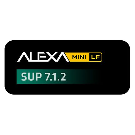 ALEXA_Mini_LF_SUP_7-1-2_Logo Only