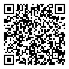 QR Code for AC Service