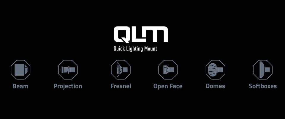 QLM-Feature