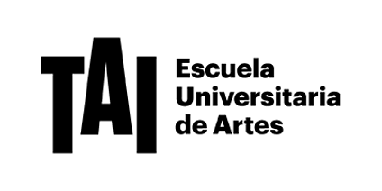 ARRI Certified Film School: Escuela Universitaria de Artes