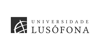 ARRI Certified Film School: Universidade Lusofona