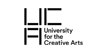 ARRI Certified Film School: University for the Creative Arts